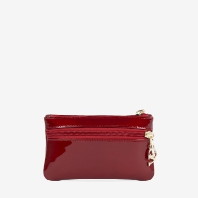 Bolsa Cosméticos Midnight Rouge