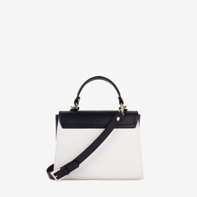 Mala de Mão Horse By Cavalinho Branco-Azul