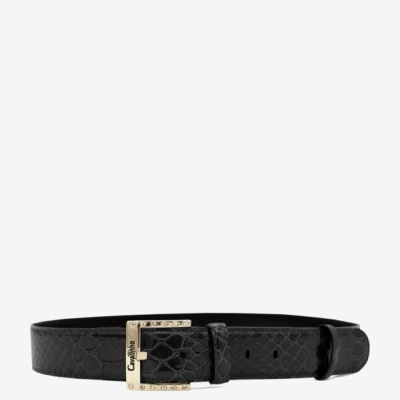 Cinto Clássico Galope