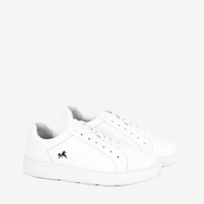 Sapatilha "Authentic"