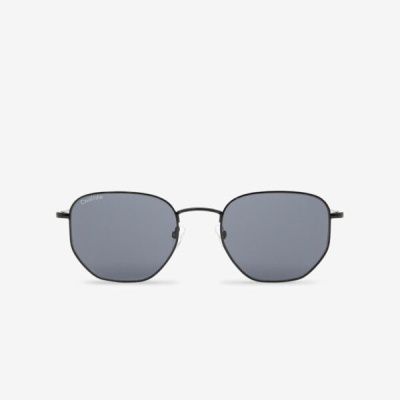 Óculos de Sol Captain