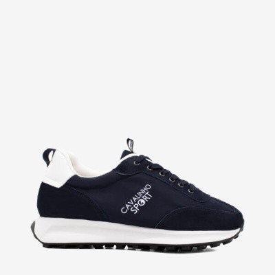 Sapatilha Cavalinho Sport