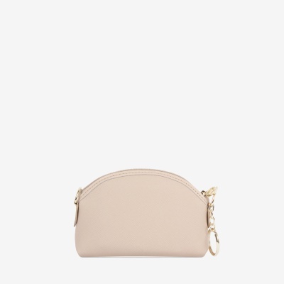 Moedeiro La Vie Bege