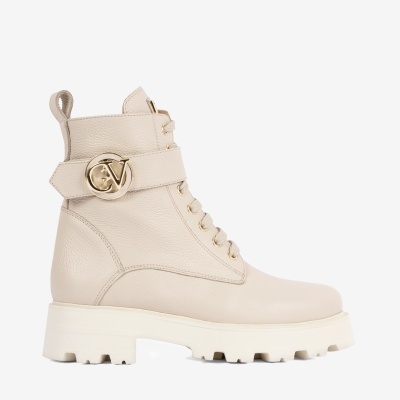 Bota Signature CV by Cavalinho Areia