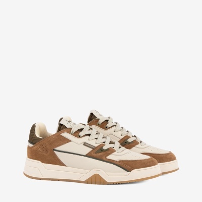 Sapatilhas Revo Homem -  Cavalinho