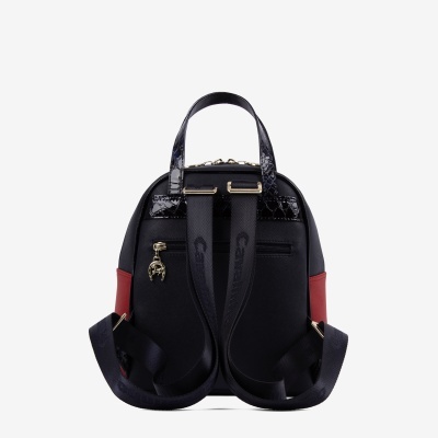 Mochila Craft Multi -Azul