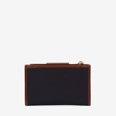 Carteira Craft Muti-Camel