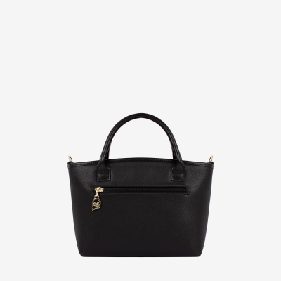 Mala de Tiracolo Only By Cavalinho