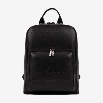 Mochila El Cavaleiro