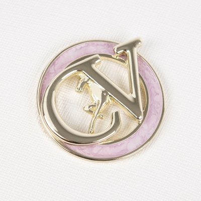 Mochila Dear Me Lilás