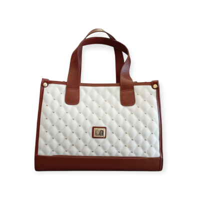 Mala de Mão Craft Multi-Camel