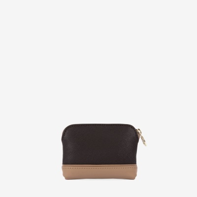 Moedeiro Only By Cavalinho Castanho