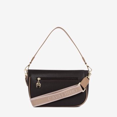 Mala de Tiracolo Only By Cavalinho Castanho