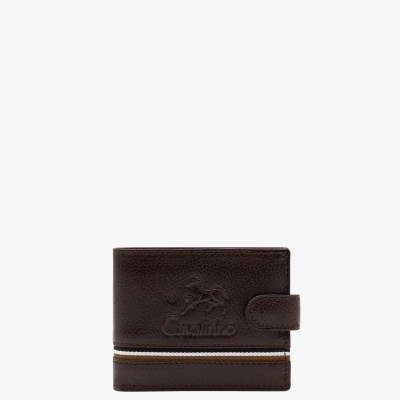 Carteira The Sailor - Cavalinho