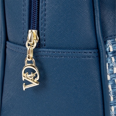 Mochila  Almare AZUL