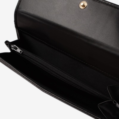 Carteira Only By Cavalinho