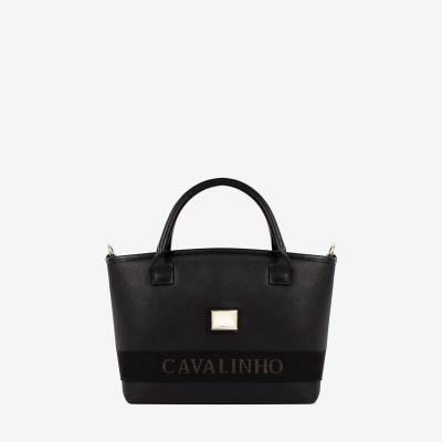 Mala de Tiracolo Only By Cavalinho