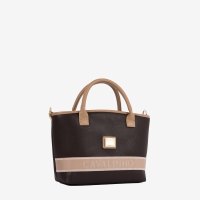 Mala de Mão Only By Cavalinho