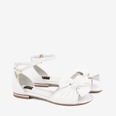 Sandália Golden Breeze