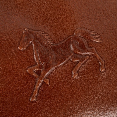 Mochila Horse By Cavalinho Multi-Camel