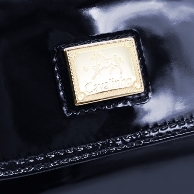 Pochete All In Azul