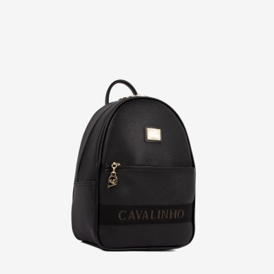 Mochila Only By Cavalinho