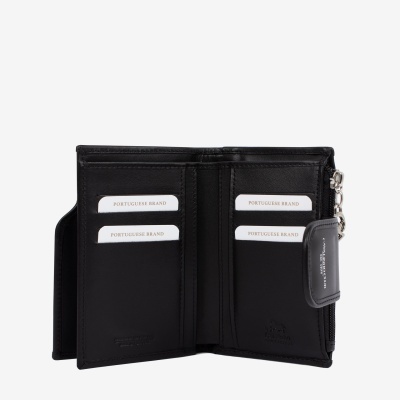 Carteira Cavalinho Club