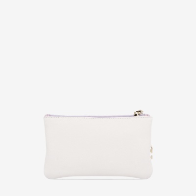 Bolsa Cosméticos Dear Me Lilás