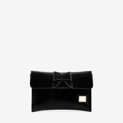 Pochete All In Preto