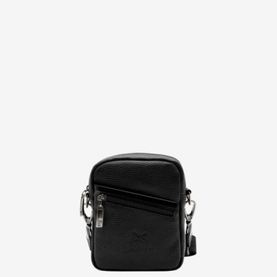 Bolsa Tiracolo El Cavaleiro
