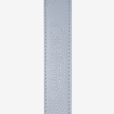 Mala de Ombro Signature CV by Cavalinho
