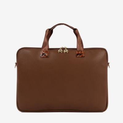 Pasta Honor Camel- Cavalinho