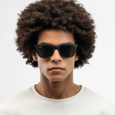 Óculos de Sol Old Town