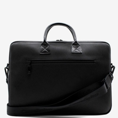 Pasta Cavalinho Club