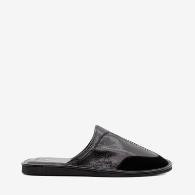 Chinelo de Homem The Sailor