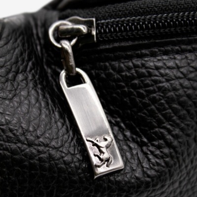 Bolsa de Cintura El Cavaleiro