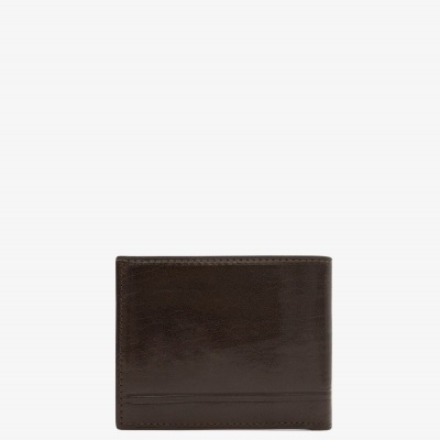 Carteira 505  Gentleman