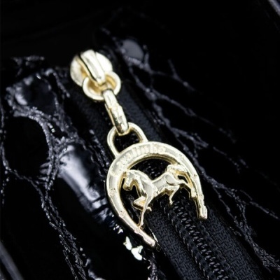 Bolsa de Mão Honor - Cavalinho