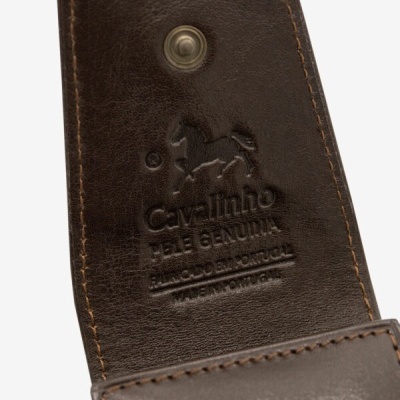 Porta-Lápis 570 - Gentleman