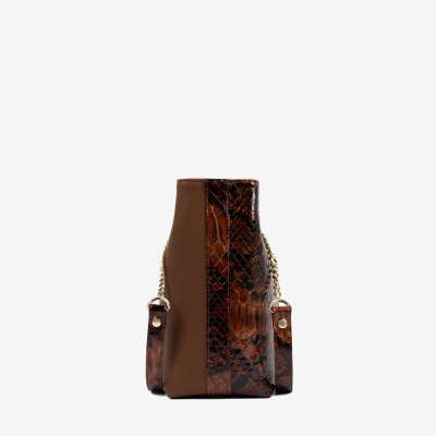 Bolsa de Ombro Honor- Cavalinho