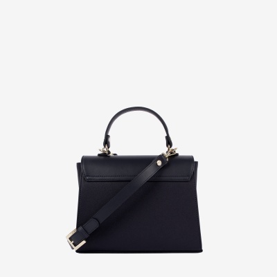 Mala de Mão Horse By Cavalinho Azul