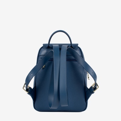 Mochila  Almare AZUL