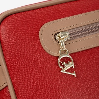 Mala de Tiracolo Only By Cavalinho Vermelho