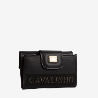 Carteira Only By Cavalinho