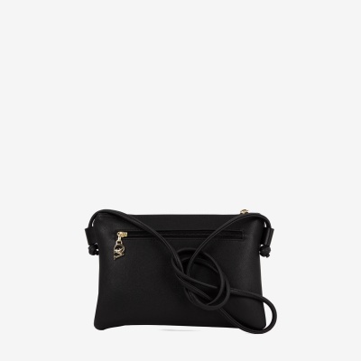 Mala de Tiracolo Only By Cavalinho