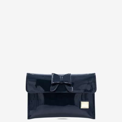 Pochete All In Azul