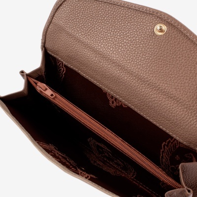 Carteira Signature CV By Cavalinho