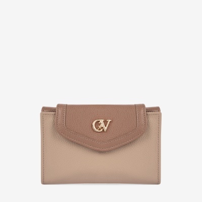 Carteira Signature CV By Cavalinho