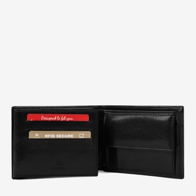 Carteira 507 - Cavalinho