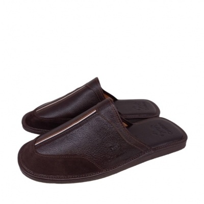 Chinelo De Homem "The Sailor"- Cavalinho